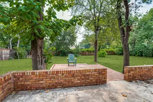 620 Woolsey Dr, Dallas, TX 75224 - Photo 25