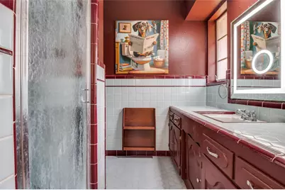 620 Woolsey Drive, Dallas, TX 75224 - Photo 19