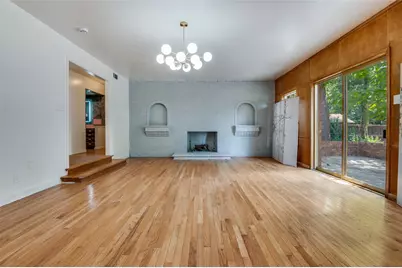 620 Woolsey Drive, Dallas, TX 75224 - Photo 5