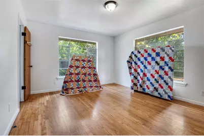 620 Woolsey Drive, Dallas, TX 75224 - Photo 13