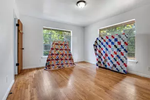 620 Woolsey Dr, Dallas, TX 75224 - Photo 13