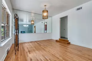 620 Woolsey Dr, Dallas, TX 75224 - Photo 9