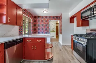 620 Woolsey Dr, Dallas, TX 75224 - Photo 17