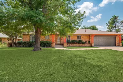 620 Woolsey Drive, Dallas, TX 75224 - Photo 1