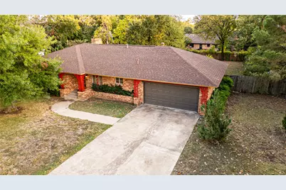 620 Woolsey Drive, Dallas, TX 75224 - Photo 3