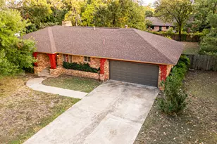 620 Woolsey Dr, Dallas, TX 75224 - Photo 3