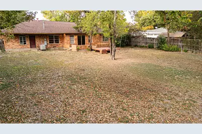 620 Woolsey Drive, Dallas, TX 75224 - Photo 27