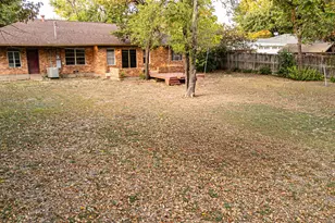 620 Woolsey Dr, Dallas, TX 75224 - Photo 27