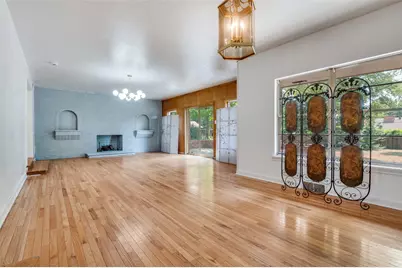 620 Woolsey Drive, Dallas, TX 75224 - Photo 7