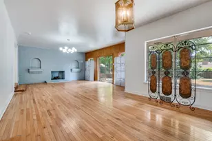 620 Woolsey Dr, Dallas, TX 75224 - Photo 7