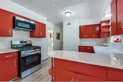 620 Woolsey Drive, Dallas, TX 75224 - Photo 15