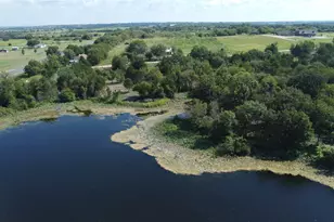 Tbd Lot 1 Hcr 3360 Rd, Hubbard, TX 76648 - Photo 1