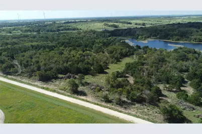 Tbd Lot 1 Hcr 3360 Road, Hubbard, TX 76648 - Photo 5