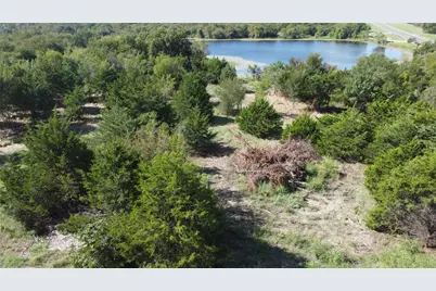 Tbd Lot 1 Hcr 3360 Road, Hubbard, TX 76648 - Photo 3