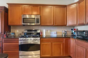 6666 Dewees Ln, Frisco, TX 75036 - Photo 9