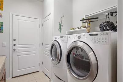 6666 Dewees Lane, Frisco, TX 75036 - Photo 17