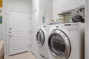 6666 Dewees Ln, Frisco, TX 75036 - Photo 17