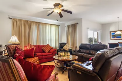 6666 Dewees Lane, Frisco, TX 75036 - Photo 11