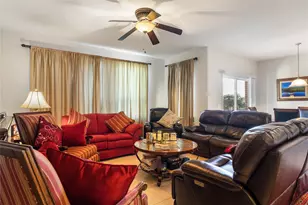 6666 Dewees Ln, Frisco, TX 75036 - Photo 11