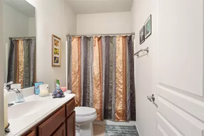 6666 Dewees Lane, Frisco, TX 75036 - Photo 7