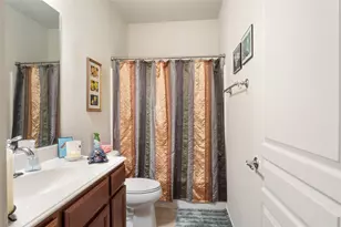 6666 Dewees Ln, Frisco, TX 75036 - Photo 7