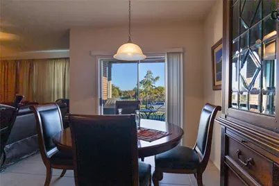 6666 Dewees Lane, Frisco, TX 75036 - Photo 19