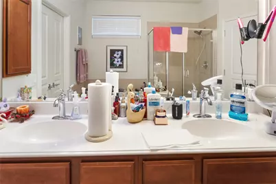 6666 Dewees Lane, Frisco, TX 75036 - Photo 15