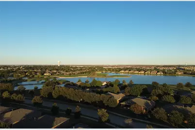 6666 Dewees Lane, Frisco, TX 75036 - Photo 23