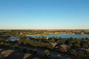 6666 Dewees Ln, Frisco, TX 75036 - Photo 23