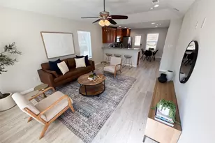 901 W Munson St, Denison, TX 75020 - Photo 3