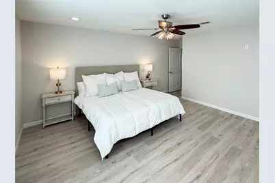 901 W Munson Street, Denison, TX 75020 - Photo 7