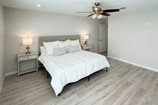 901 W Munson St, Denison, TX 75020 - Photo 7