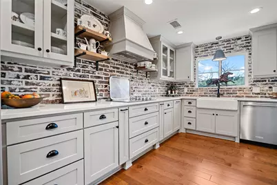 234 Whispering Trails Street, Argyle, TX 76226 - Photo 1