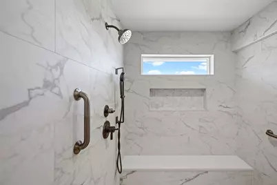 234 Whispering Trails Street, Argyle, TX 76226 - Photo 21