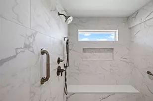 234 Whispering Trails St, Argyle, TX 76226 - Photo 21