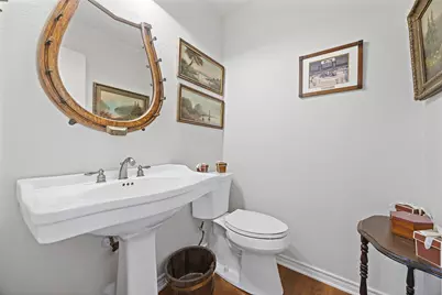 234 Whispering Trails Street, Argyle, TX 76226 - Photo 25