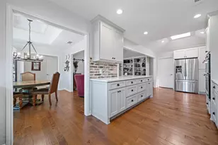 234 Whispering Trails St, Argyle, TX 76226 - Photo 7