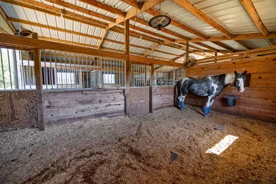 234 Whispering Trails Street, Argyle, TX 76226 - Photo 35