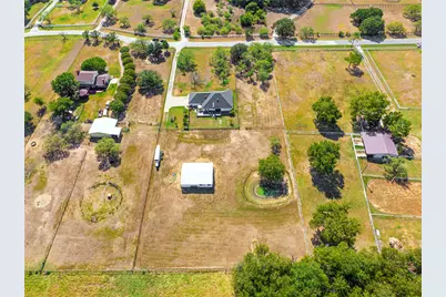 234 Whispering Trails Street, Argyle, TX 76226 - Photo 39