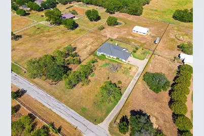 234 Whispering Trails Street, Argyle, TX 76226 - Photo 37