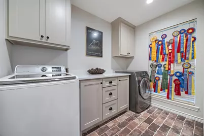 234 Whispering Trails Street, Argyle, TX 76226 - Photo 23