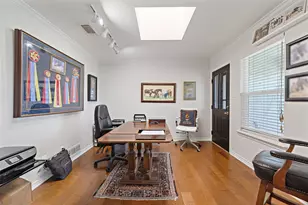 234 Whispering Trails St, Argyle, TX 76226 - Photo 15