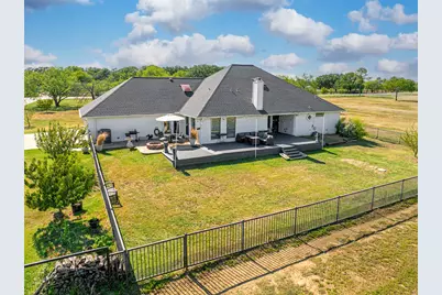 234 Whispering Trails Street, Argyle, TX 76226 - Photo 31