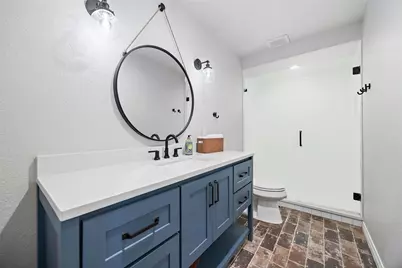 234 Whispering Trails Street, Argyle, TX 76226 - Photo 29