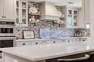 234 Whispering Trails St, Argyle, TX 76226 - Photo 5