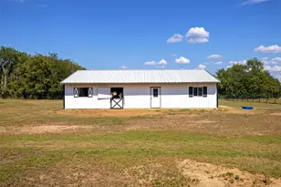 234 Whispering Trails St, Argyle, TX 76226 - Photo 33