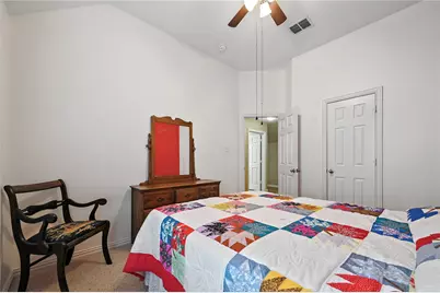 215 McKinney Trail, Fate, TX 75087 - Photo 17