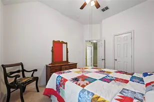 215 Mckinney Trail, Fate, TX 75087 - Photo 17