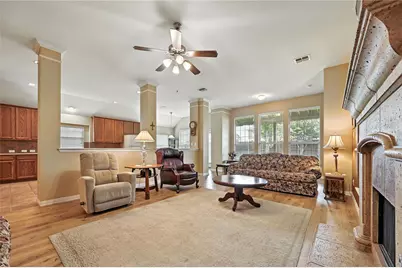 215 McKinney Trail, Fate, TX 75087 - Photo 5