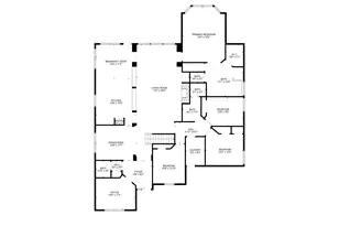 215 Mckinney Trail, Fate, TX 75087 - Photo 31